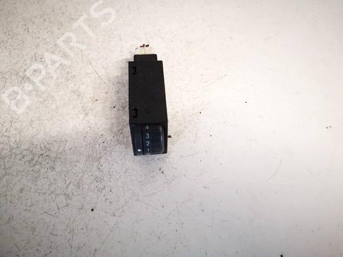 Used Switch Switch SUBARU LEGACY IV (BL) 2.5 AWD (BL9) (165 hp) 35073152 35073152