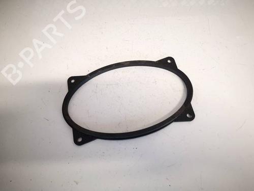 Used Support Support SKODA OCTAVIA I (1U2) 1.9 TDI (90 hp) 32621212 32621212