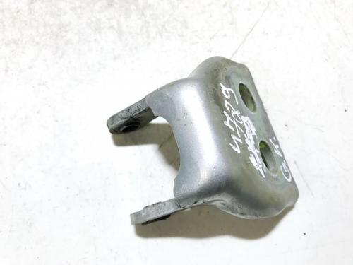 hingedoor-check-strap-citroen-c4-i-lc_-2004-2005-2006-2007-2008-2009-2010-2011-2012-2013-2014-33519638 main image