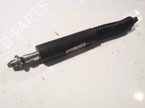 tailgate-lift-support-mercedes-benz-e-class-t-model-s211-2003-2004-2005-2006-2007-2008-2009-34770393 main image