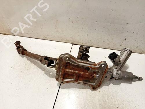Steering column CITROËN JUMPER II Van 2.2 HDi 130 | BP34954286M21 - Image 2