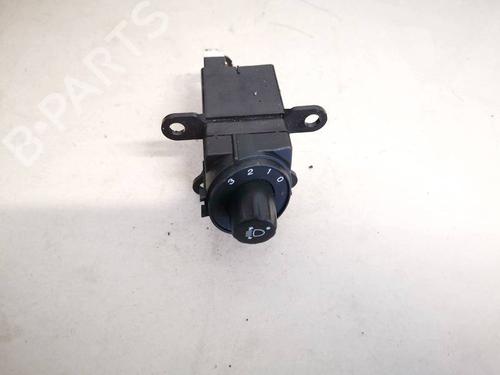 Used Switch Switch HONDA CIVIC VIII Hatchback (FN, FK) 1.4 (FK1) (83 hp) 35337599 35337599