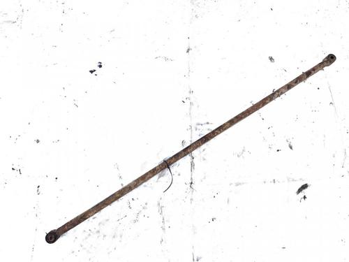 Used Anti roll bar Anti roll bar 35636237 35636237