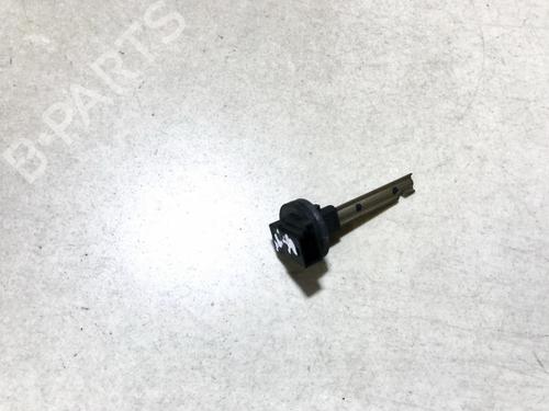 Used Electronic module Electronic module 35610810 35610810