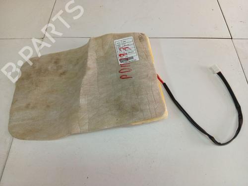 Used Electronic module Electronic module 39544464 39544464