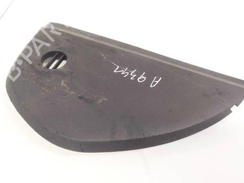 other-skoda-octavia-ii-1z3-2004-2005-2006-2007-2008-2009-2010-2011-2012-2013-35162640 main image