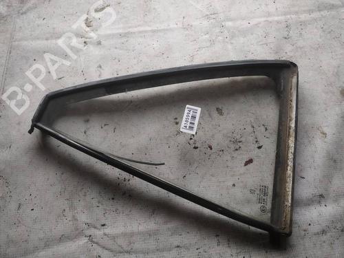 Panel rude bagtil venstre Panel rude bagtil venstre 34949946 34949946