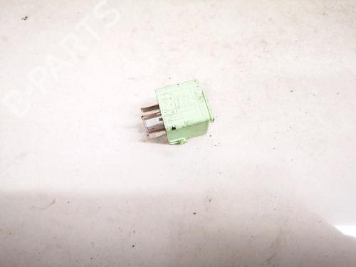 Electronic sensor OPEL INSIGNIA A (G09) 1.8 (68) | BP33086113M84 - Image 3