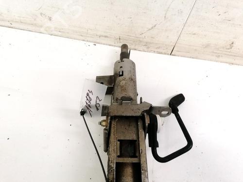 Steering column CITROËN C8 (EA_, EB_) 2.0 HDi | BP35460117M21 - Image 3
