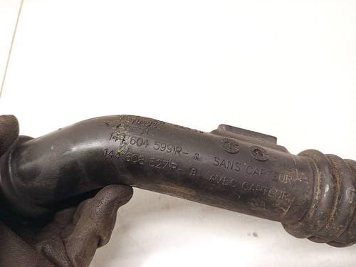 Pipe DACIA SANDERO II 1.5 dCi | BP32970609M125 - Image 3