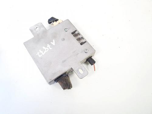 Electronic module VOLVO V50 (545) 2.0 D | BP35451468M83 - Image 3
