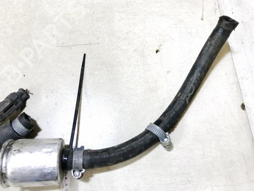 Other VW PASSAT B5.5 (3B3) 2.0 | BP35605194O1 - Image 3