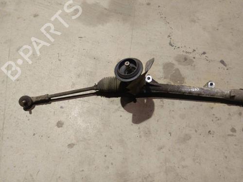 Steering column MITSUBISHI ASX (GA_W_) 1.8 DI-D (GA6W) | BP34998526M21 - Image 2
