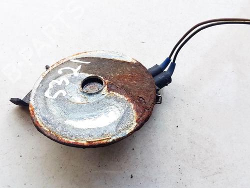 Used Horn Horn 35870127 35870127