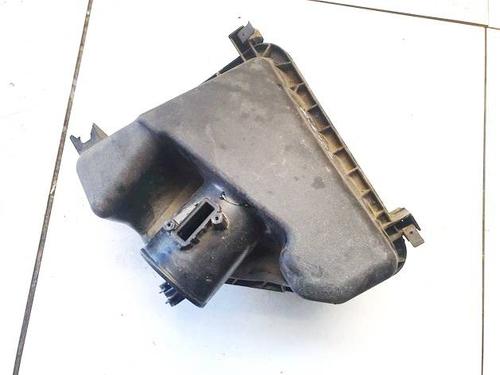 Used Air filter box Air filter box TOYOTA AVENSIS Saloon (_T27_) 2.0 D-4D (ADT270_, ADT270R) (126 hp) 40245418 40245418
