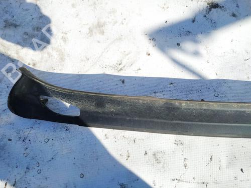 Other AUDI A4 B6 (8E2) 2.5 TDI | BP32879307O1 - Image 2