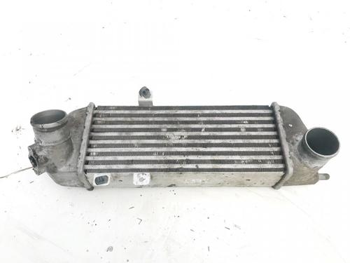Intercooler CHEVROLET CAPTIVA (C100, C140) 2.0 D 4WD | BP35632653M30 - Image 2