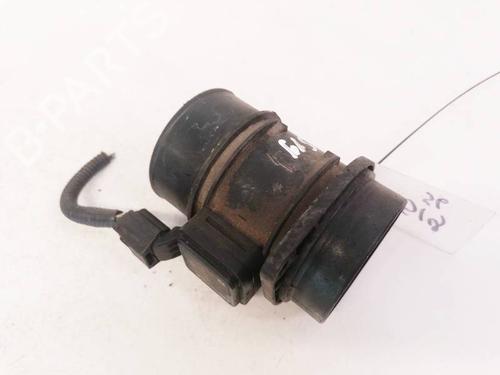 Used Mass air flow sensor Mass air flow sensor 35369625 35369625