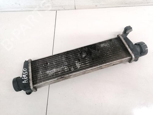Used Intercooler Intercooler 35540887 35540887