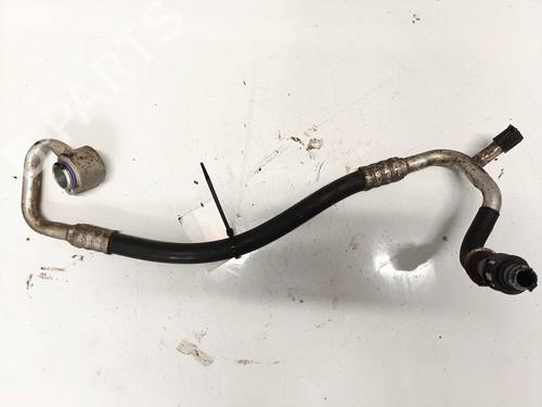 Used AC pipe AC pipe SKODA FABIA II (542) 1.4 (86 hp) 32567665 32567665
