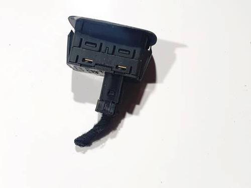 Used Switch Switch CITROËN C4 Grand Picasso I (UA_) 2.0 HDi 138 (136 hp) 32959910 32959910