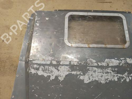 Cargo separator PEUGEOT BOXER Van 2.2 HDi 120 | BP34930296I36 - Image 2