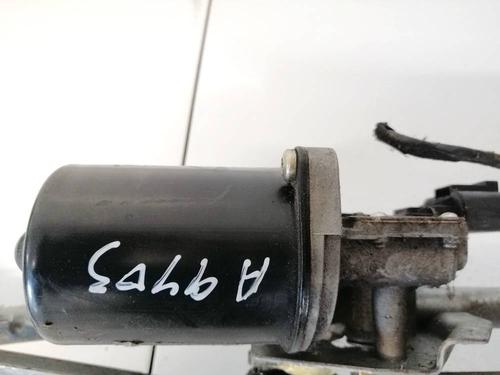 Used Front wiper motor Front wiper motor 35253913 35253913