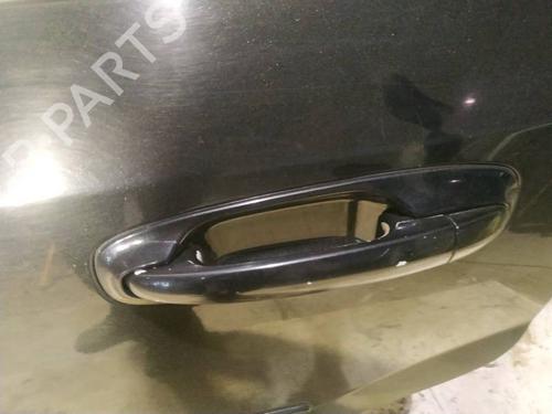 rear-left-exterior-door-handle-chevrolet-lacetti-j200-2003-35024849 main image