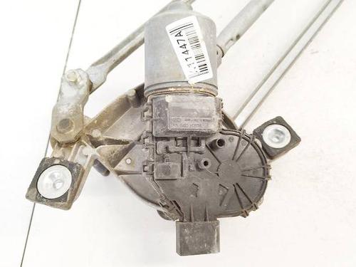 Used Front wiper motor Front wiper motor 39158284 39158284