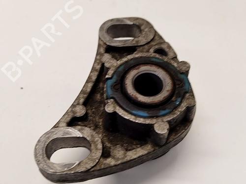 Engine mount VOLVO S60 I (384) D5 | BP37677979M89 - Image 3