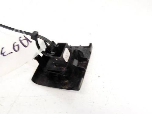 Electronic module SKODA OCTAVIA II (1Z3) 2.0 TDI 16V | BP35230067M83 - Image 3