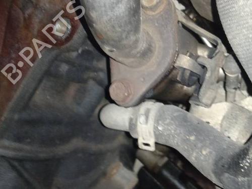 Egr DODGE JOURNEY 2.0 CRD | BP35123026M69 - Image 3