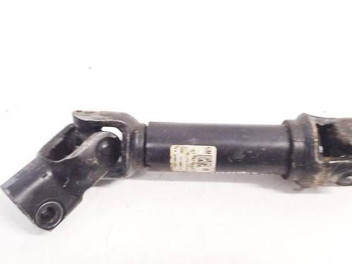 Steering column universal joint OPEL INSIGNIA A (G09) 2.0 CDTI (68) | BP34743966M114 - Image 2