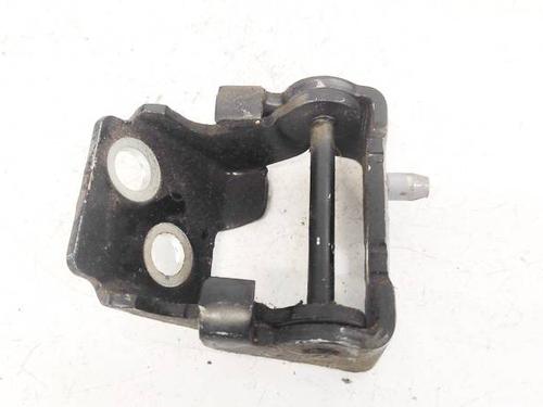 hingedoor-check-strap-citroen-c5-iii-rd_-2008-2009-2010-2011-2012-2013-2014-2015-2016-2017-32957970 main image