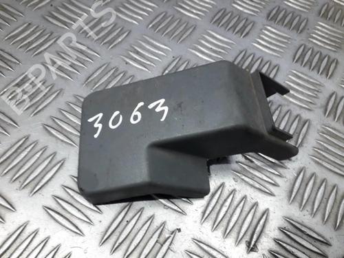 other-ssangyong-rodius-i-2005-35712366 main image
