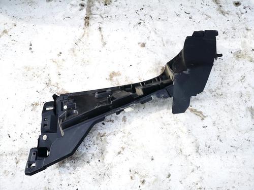 other-citroen-c5-iii-rd_-2008-2009-2010-2011-2012-2013-2014-2015-2016-2017-35529332 main image