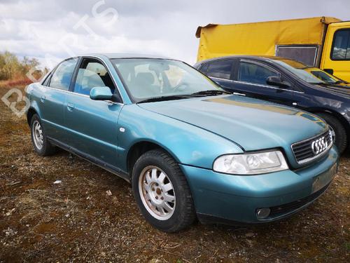 Speaker AUDI A4 B5 (8D2) 2.5 TDI | BP32577618E2 