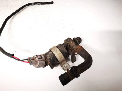 Used Washer pump Washer pump 36828863 36828863