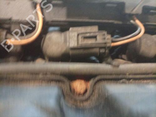 Used Injector Injector 39232254 39232254