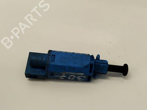 Used Electronic module Electronic module AUDI A6 C5 (4B2, 4B4) 2.5 TDI (150 hp) 34772424 34772424
