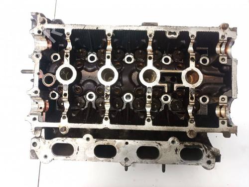 Used Cylinder head Cylinder head 35219520 35219520