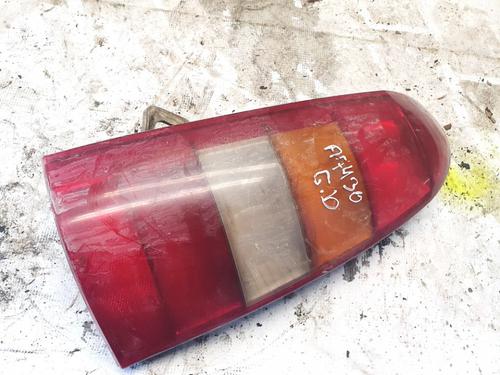 Used Right taillight Right taillight 35488547 35488547