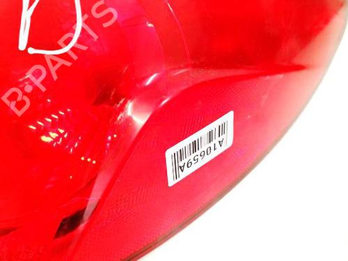 Right taillight CHRYSLER SEBRING (JS) 2.0 CRD | BP34857237C35 - Image 2