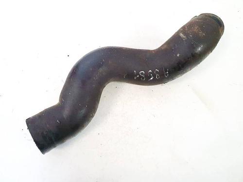 Used Pipe Pipe OPEL ZAFIRA A MPV (T98) 2.0 DTI 16V (F75) (101 hp) 32924422 32924422