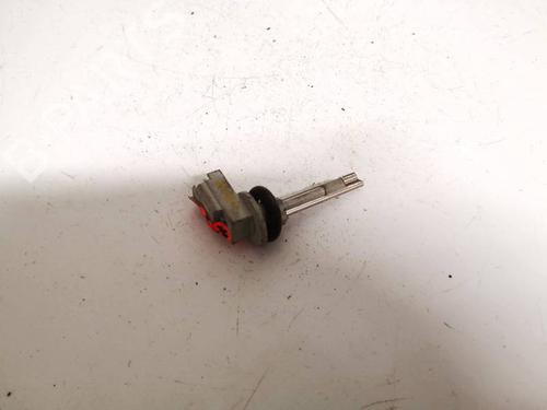 Used Electronic module Electronic module FORD FOCUS C-MAX (DM2) 1.6 TDCi (109 hp) 35173034 35173034