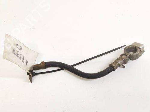 Used Cable Cable 35192582 35192582