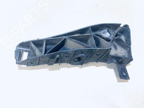 Used Rear bumper bracket Rear bumper bracket 35637283 35637283