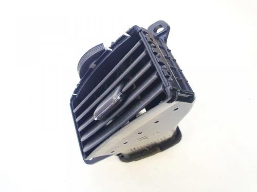 Used Air vent Air vent TOYOTA COROLLA Verso (ZER_, ZZE12_, R1_) 2.2 D-4D (AUR10_, AUR10R) (136 hp) 32900542 32900542