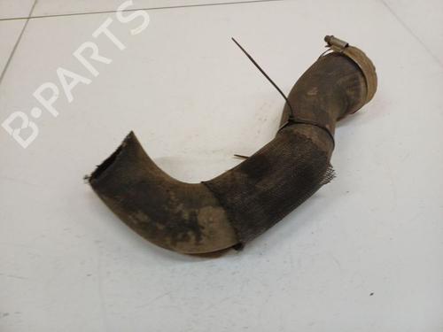 Used Intercooler pipe Intercooler pipe 39182279 39182279