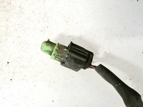 Electronic module NISSAN NOTE (E11, NE11) 1.6 | BP35007634M83 - Image 3